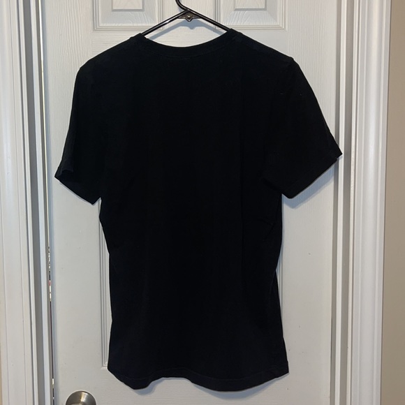 615 Nashville Strong Tee - Picture 3 of 3